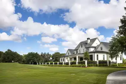 141 Ithecaw Creek Street, Charleston, SC 29492 - Photo 93