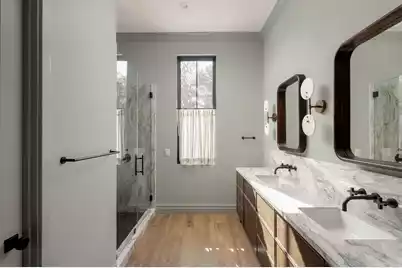 141 Ithecaw Creek Street, Charleston, SC 29492 - Photo 33