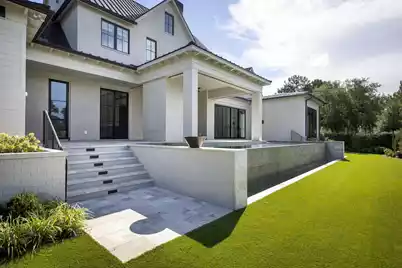 141 Ithecaw Creek Street, Charleston, SC 29492 - Photo 49