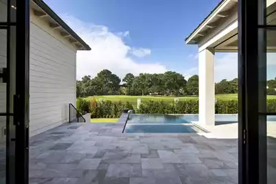 141 Ithecaw Creek Street, Charleston, SC 29492 - Photo 43