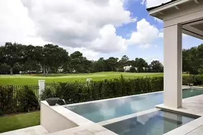 141 Ithecaw Creek Street, Charleston, SC 29492 - Photo 131