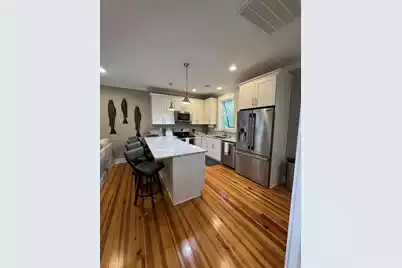 786 Dragoon Drive #A, Mount Pleasant, SC 29464 - Photo 17