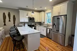 786 Dragoon Dr, Mount Pleasant, SC 29464 - Photo 17