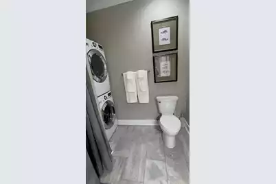 786 Dragoon Drive #A, Mount Pleasant, SC 29464 - Photo 29