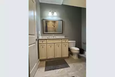 786 Dragoon Drive #A, Mount Pleasant, SC 29464 - Photo 5