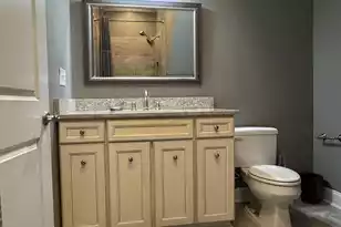 786 Dragoon Dr, Mount Pleasant, SC 29464 - Photo 5