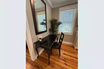 786 Dragoon Drive #A, Mount Pleasant, SC 29464 - Photo 25