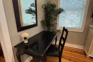 786 Dragoon Dr, Mount Pleasant, SC 29464 - Photo 25