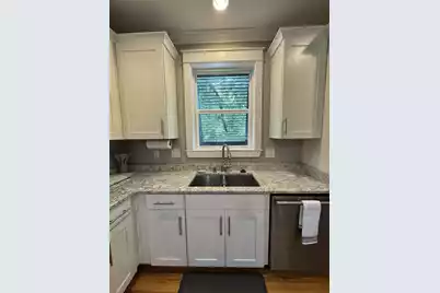 786 Dragoon Drive #A, Mount Pleasant, SC 29464 - Photo 19