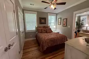 786 Dragoon Dr, Mount Pleasant, SC 29464 - Photo 31