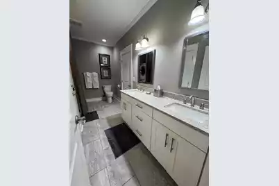 786 Dragoon Drive #A, Mount Pleasant, SC 29464 - Photo 27
