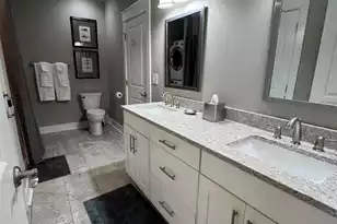 786 Dragoon Dr, Mount Pleasant, SC 29464 - Photo 27