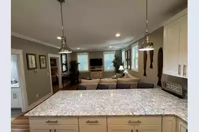 786 Dragoon Drive #A, Mount Pleasant, SC 29464 - Photo 21