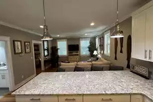 786 Dragoon Dr, Mount Pleasant, SC 29464 - Photo 21