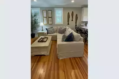786 Dragoon Drive #A, Mount Pleasant, SC 29464 - Photo 23