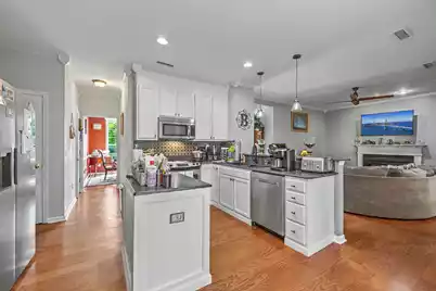 100 Kenwood Court, Goose Creek, SC 29445 - Photo 25