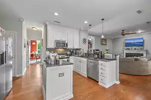 100 Kenwood Ct, Goose Creek, SC 29445 - Photo 25