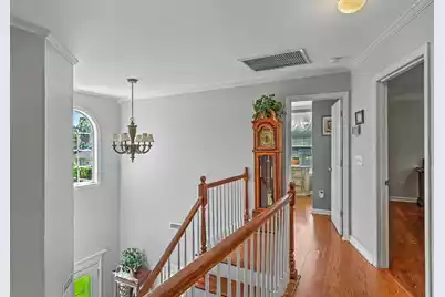 100 Kenwood Court, Goose Creek, SC 29445 - Photo 19
