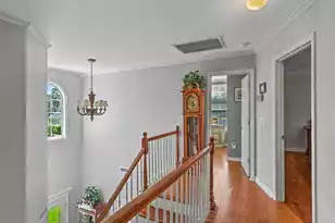 100 Kenwood Ct, Goose Creek, SC 29445 - Photo 19