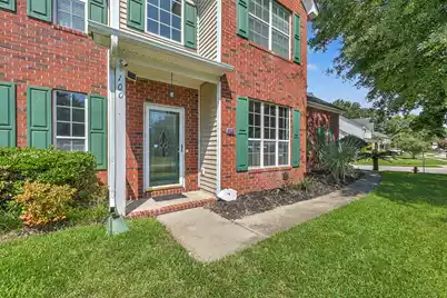100 Kenwood Court, Goose Creek, SC 29445 - Photo 11