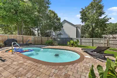 100 Kenwood Court, Goose Creek, SC 29445 - Photo 45