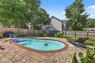 100 Kenwood Ct, Goose Creek, SC 29445 - Photo 45
