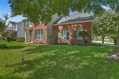 100 Kenwood Court, Goose Creek, SC 29445 - Photo 39