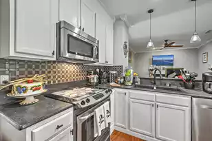 100 Kenwood Ct, Goose Creek, SC 29445 - Photo 13