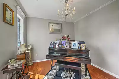 100 Kenwood Court, Goose Creek, SC 29445 - Photo 17