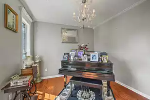 100 Kenwood Ct, Goose Creek, SC 29445 - Photo 17