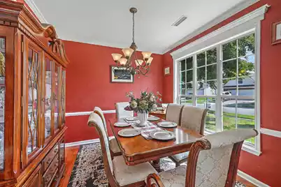 100 Kenwood Court, Goose Creek, SC 29445 - Photo 9