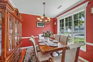 100 Kenwood Ct, Goose Creek, SC 29445 - Photo 9