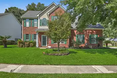 100 Kenwood Court, Goose Creek, SC 29445 - Photo 35