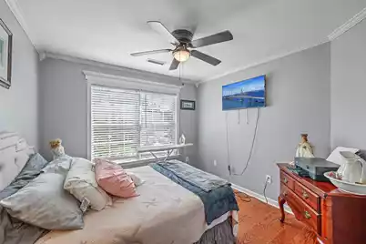100 Kenwood Court, Goose Creek, SC 29445 - Photo 27