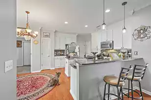100 Kenwood Ct, Goose Creek, SC 29445 - Photo 7
