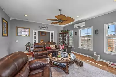 100 Kenwood Court, Goose Creek, SC 29445 - Photo 23