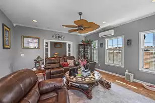 100 Kenwood Ct, Goose Creek, SC 29445 - Photo 23