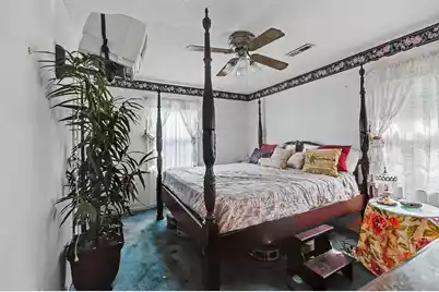 8318 Bordeaux Court, North Charleston, SC 29406 - Photo 11