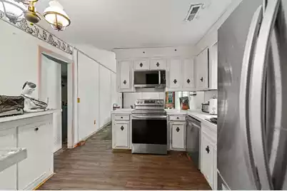 8318 Bordeaux Court, North Charleston, SC 29406 - Photo 7