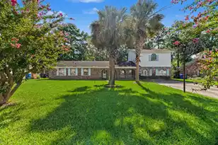 8318 Bordeaux Ct, North Charleston, SC 29406 - Photo 1