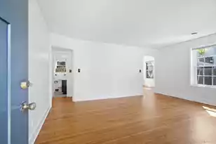 68 Avondale Ave, Charleston, SC 29407 - Photo 5