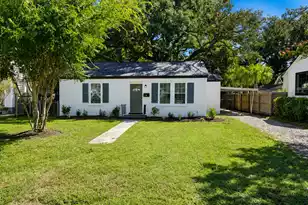 68 Avondale Ave, Charleston, SC 29407 - Photo 23