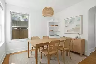 68 Avondale Ave, Charleston, SC 29407 - Photo 9