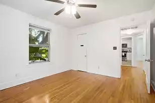 68 Avondale Ave, Charleston, SC 29407 - Photo 15