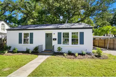 68 Avondale Avenue, Charleston, SC 29407 - Photo 3