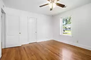 68 Avondale Ave, Charleston, SC 29407 - Photo 17