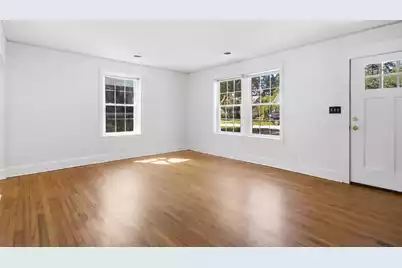 68 Avondale Avenue, Charleston, SC 29407 - Photo 7