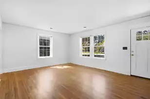 68 Avondale Ave, Charleston, SC 29407 - Photo 7