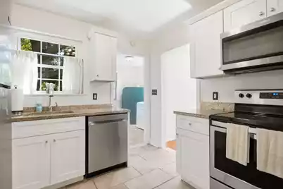 68 Avondale Avenue, Charleston, SC 29407 - Photo 11