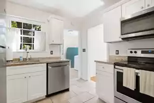 68 Avondale Ave, Charleston, SC 29407 - Photo 11